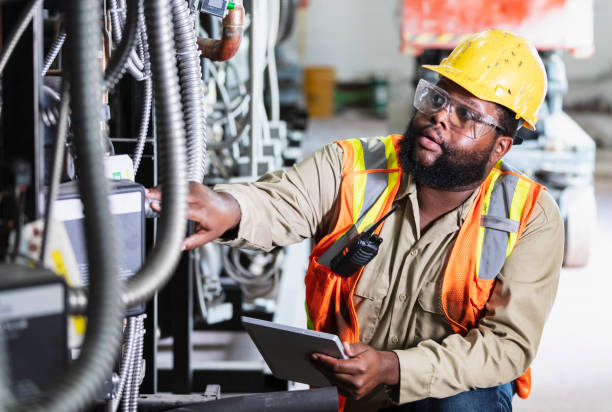 Best Electrical Troubleshooting Services  in Wilmer, TX