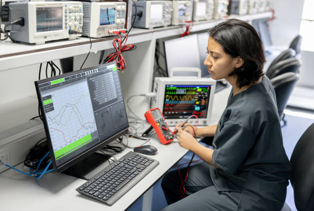 Best Local Electrician Companies  in Wilmer, TX